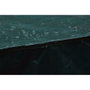 Housse de Chaise Altadex Pour les chaises Vert Polyéthylène 68 x 68 x 110 cm