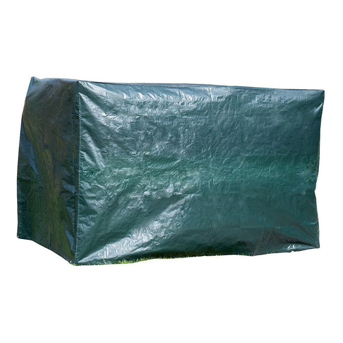 Étui de protection Altadex Balançoire Étui de protection Altadex Balançoire