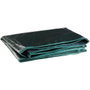 Étui de protection Altadex Mat Vert 37 x 128 x 57 cm