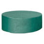Étui de protection Altadex Meubles de jardin Vert Polyéthylène Plastique 120 x 90 cm 100gr/m²