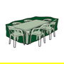 Étui de protection Altadex Meubles de jardin