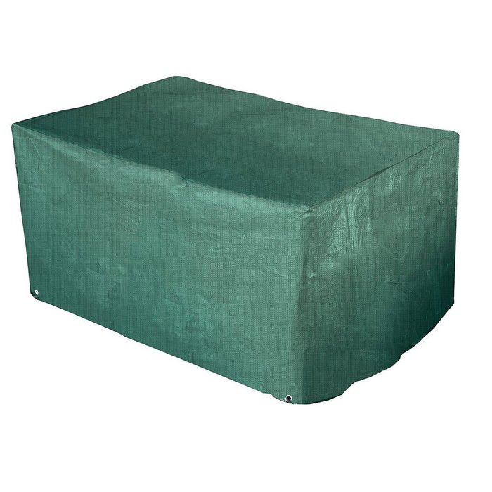 Étui de protection Altadex Meubles de jardin Étui de protection Altadex Meubles de jardin