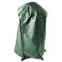 Housse de protection pour barbecue Altadex Vert