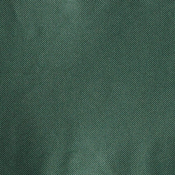 Altadex Housse de protection parapluie Ø 27-42 x 202 cm, Polyester 240 g/m² imperméable, Vert