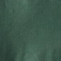 Altadex Housse de protection parapluie Ø 27-42 x 202 cm, Polyester 240 g/m² imperméable, Vert