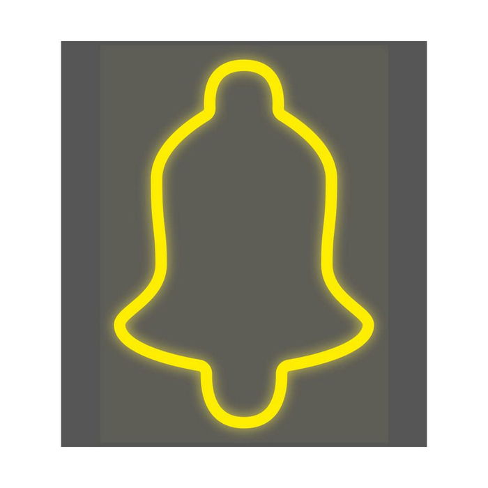 Figurine Décorative EDM 72130 79 cm