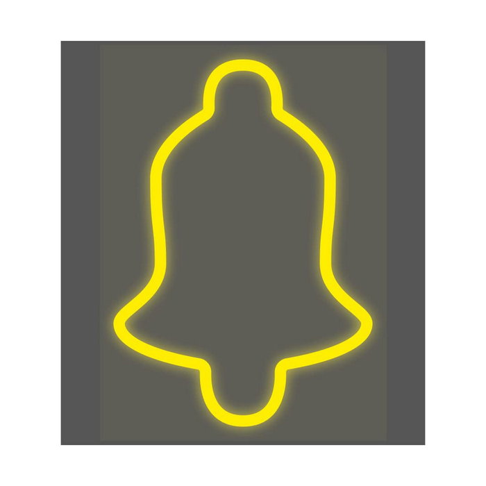 Figurine Décorative EDM 72130 79 cm