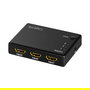 Commutateur HDMI LogiLink