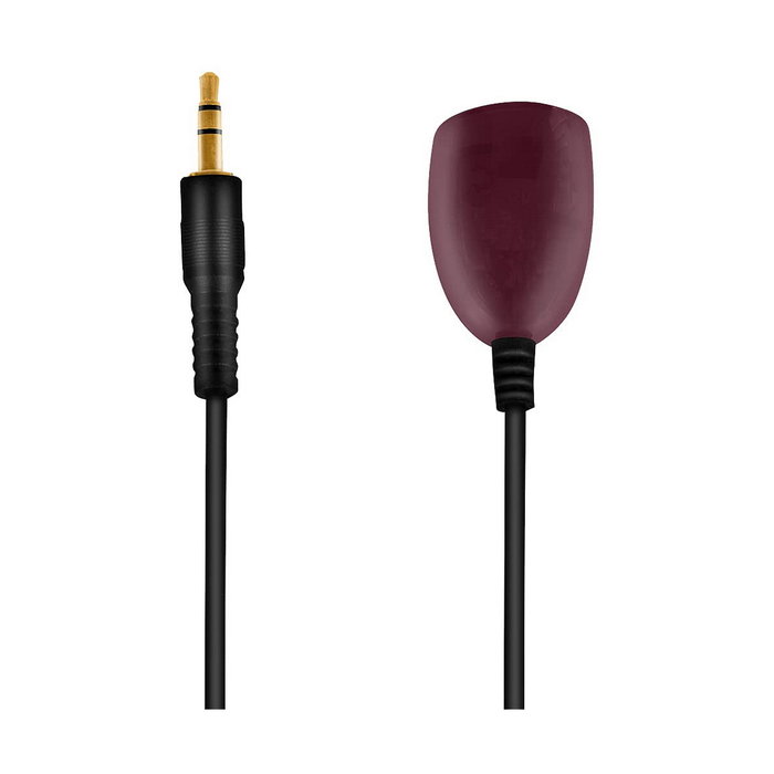 Commutateur HDMI LogiLink Commutateur HDMI LogiLink