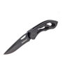Couteau Wolfcraft 70 mm