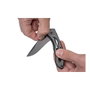 Couteau Wolfcraft 70 mm