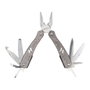Multi-outils Wolfcraft