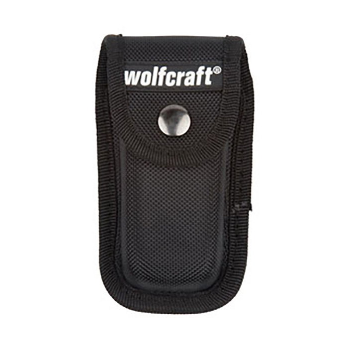 Multi-outils Wolfcraft