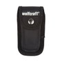 Multi-outils Wolfcraft