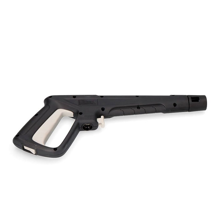 Pistolet pour nettoyeur haute pression Koma Tools 08680 08681 Rechange Pistolet pour nettoyeur haute pression Koma Tools 08680 08681 Rechange