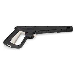 Koma Tools Pistolet de rechange pour nettoyeur haute pression (réf. 08680 et 08681)
