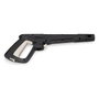 Koma Tools Pistolet pour nettoyeur haute pression de rechange