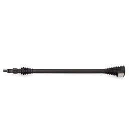 Koma Tools Recambio lanza Pro series compatible avec 08680 et 08681