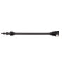 Koma Tools Lance de rechange Pro series compatible avec 08680 et 08681