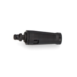 Koma Tools Connecteur rapide de remplacement pour 08680 et 08681