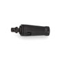 Koma Tools Connecteur rapide de rechange pour 08680 et 08681