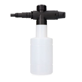 Koma Tools Réservoir de savon de remplacement pour références 08680 et 08681