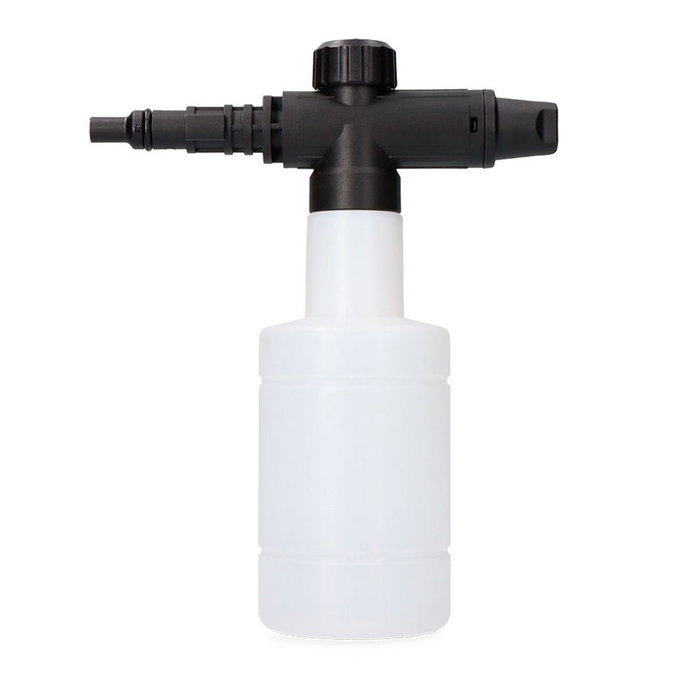 Koma Tools Réservoir de savon pour références 08680 et 08681 Koma Tools Réservoir de savon pour références 08680 et 08681