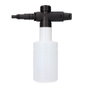 Koma Tools Réservoir de savon pour références 08680 et 08681