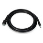 Koma Tools Tuyau de rechange pour nettoyeur haute pression 08680 08681 (3m)