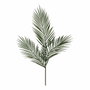 Mica Decorations Bouquets 99 cm Vert
