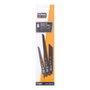 Lame scie Koma Tools
