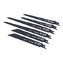 Lame scie Koma Tools
