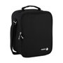 Fagor Sac Thermique Tappy Noir