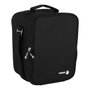 Fagor Tappy Plus Sac Thermique Noir
