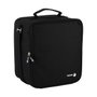 Fagor Tappy Max Sac Thermique Noir