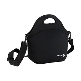Fagor Sac Thermique Baggy Noir