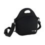 Fagor Sac Thermique Baggy Noir