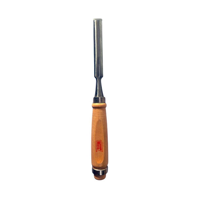Gouge Wuto Model 14 14 mm Gouge Wuto Model 14 14 mm