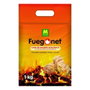 Massó Galets d'allumage Bois Laines (1 kg)