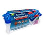 Massó Secadry 231647 Déshumidificateur de Rechange Anti-humidité Lavande 500 g