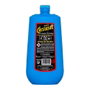 Cristasol Nettoyant pour vitres 1 l