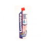Nettoyant à vitres Luminia 750 ml
