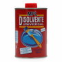 Mediterránea Productos de Limpieza Dissolvant MPL Universel 500 ml
