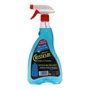 Cristasol Nettoyant pour vitres avec pulvérisateur 750 ml