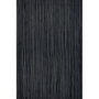 Palissade de Jardin Nortene Fency wick Noir (1 x 3 m)