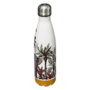 Bouteille Thermique en Acier Inoxydable 5five Simply Smart Fauna 500 ml Multicouleur