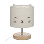 Lampe de bureau Atmosphera 25 W (23 x 15 cm)