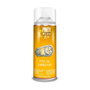 Pintyplus Oil Spray PTFE 400 ml