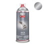 Pintyplus Tech I150 Apprêt Argenté 400 ml