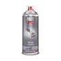 Peinture en spray Pintyplus Tech I150 400 ml 310 ml Apprêt Argenté